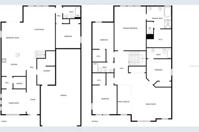16136 Monterey Greens Circle, Tampa, FL 33647 - Photo 30