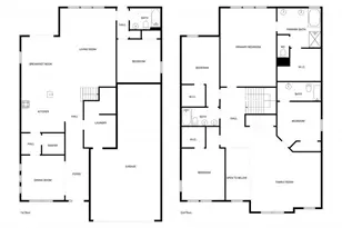 16136 Monterey Greens Cir, Tampa, FL 33647 - Photo 30