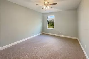 16136 Monterey Greens Cir, Tampa, FL 33647 - Photo 16