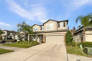 16136 Monterey Greens Cir, Tampa, FL 33647 - Photo 2