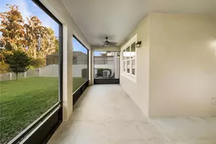 16136 Monterey Greens Cir, Tampa, FL 33647 - Photo 24