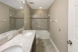 16136 Monterey Greens Cir, Tampa, FL 33647 - Photo 18