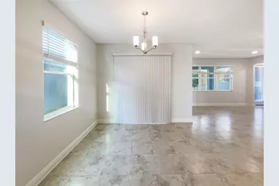 16136 Monterey Greens Circle, Tampa, FL 33647 - Photo 6