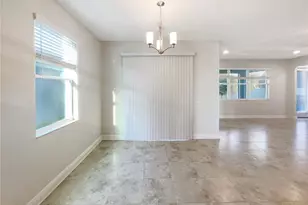 16136 Monterey Greens Cir, Tampa, FL 33647 - Photo 6