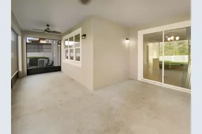 16136 Monterey Greens Circle, Tampa, FL 33647 - Photo 24