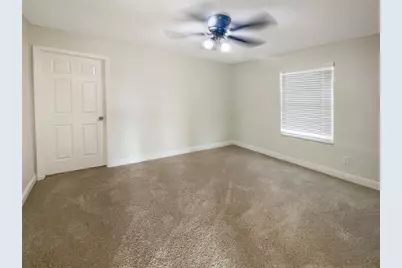 16136 Monterey Greens Circle, Tampa, FL 33647 - Photo 10