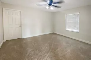 16136 Monterey Greens Cir, Tampa, FL 33647 - Photo 10