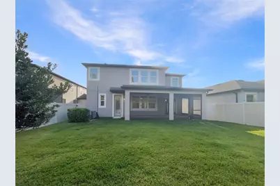 16136 Monterey Greens Circle, Tampa, FL 33647 - Photo 28