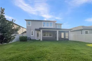 16136 Monterey Greens Cir, Tampa, FL 33647 - Photo 28