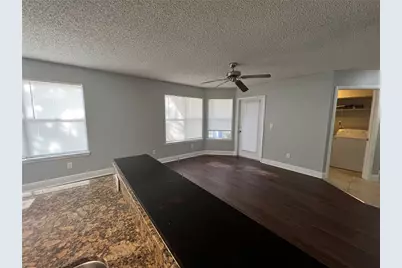 2569 Grassy Point Drive #101, Lake Mary, FL 32746 - Photo 10