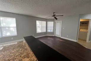 2569 Grassy Point Dr, Lake Mary, FL 32746 - Photo 10