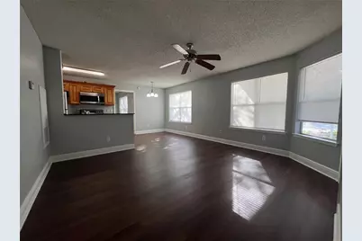 2569 Grassy Point Drive #101, Lake Mary, FL 32746 - Photo 16