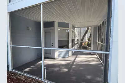 2569 Grassy Point Drive #101, Lake Mary, FL 32746 - Photo 2