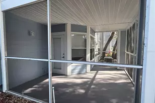 2569 Grassy Point Dr, Lake Mary, FL 32746 - Photo 2