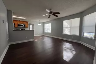 2569 Grassy Point Dr, Lake Mary, FL 32746 - Photo 18