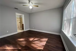 2569 Grassy Point Dr, Lake Mary, FL 32746 - Photo 8