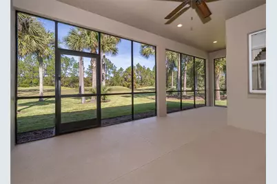 1488 Redwood Grove Terrace, Lake Mary, FL 32746 - Photo 30