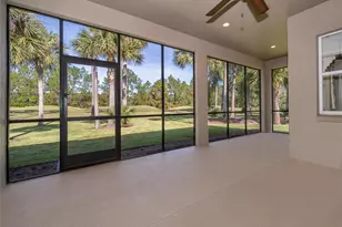 1488 Redwood Grove Terrace, Lake Mary, FL 32746 - Photo 30