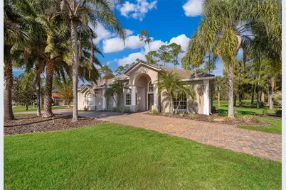 1488 Redwood Grove Terrace, Lake Mary, FL 32746 - Photo 1