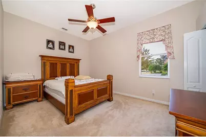 1488 Redwood Grove Terrace, Lake Mary, FL 32746 - Photo 24