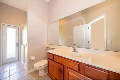 1488 Redwood Grove Terrace, Lake Mary, FL 32746 - Photo 28