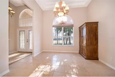 1488 Redwood Grove Terrace, Lake Mary, FL 32746 - Photo 4