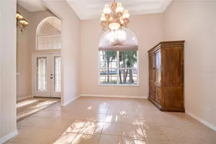 1488 Redwood Grove Terrace, Lake Mary, FL 32746 - Photo 4