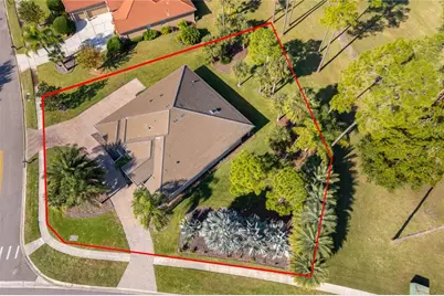 1488 Redwood Grove Terrace, Lake Mary, FL 32746 - Photo 36