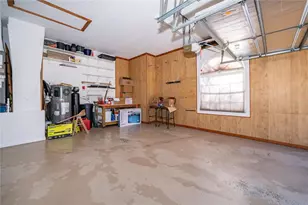 1488 Redwood Grove Terrace, Lake Mary, FL 32746 - Photo 34