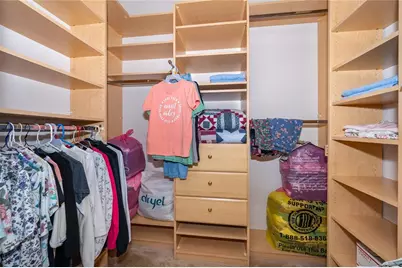 1488 Redwood Grove Terrace, Lake Mary, FL 32746 - Photo 20