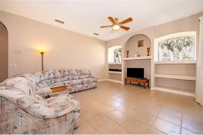 1488 Redwood Grove Terrace, Lake Mary, FL 32746 - Photo 16