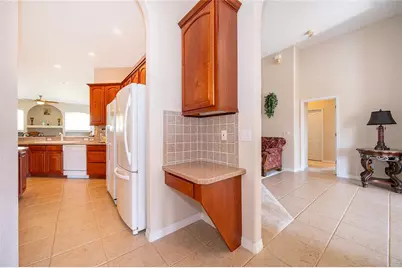 1488 Redwood Grove Terrace, Lake Mary, FL 32746 - Photo 12