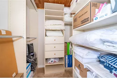 1488 Redwood Grove Terrace, Lake Mary, FL 32746 - Photo 26