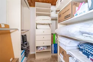 1488 Redwood Grove Terrace, Lake Mary, FL 32746 - Photo 26