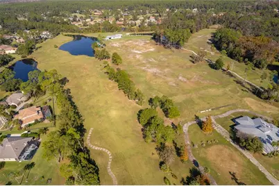 1488 Redwood Grove Terrace, Lake Mary, FL 32746 - Photo 40