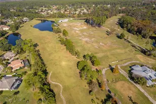 1488 Redwood Grove Terrace, Lake Mary, FL 32746 - Photo 40