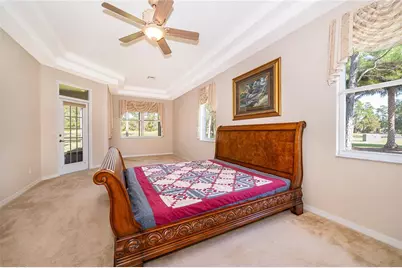 1488 Redwood Grove Terrace, Lake Mary, FL 32746 - Photo 18