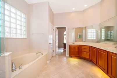 1488 Redwood Grove Terrace, Lake Mary, FL 32746 - Photo 22