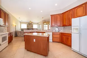 1488 Redwood Grove Terrace, Lake Mary, FL 32746 - Photo 10