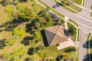 1488 Redwood Grove Terrace, Lake Mary, FL 32746 - Photo 38