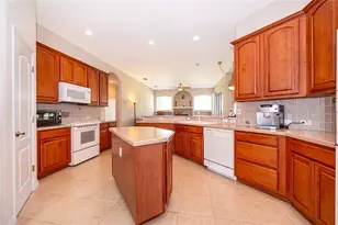 1488 Redwood Grove Terrace, Lake Mary, FL 32746 - Photo 8