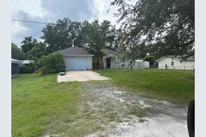 1920 Calle Alto Vista, Deland, FL 32724 - Photo 2
