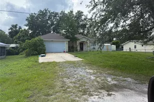 1920 Calle Alto Vista, Deland, FL 32724 - Photo 2