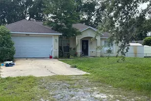 1920 Calle Alto Vista, Deland, FL 32724 - Photo 1