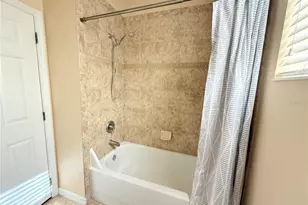 2145 Mountleigh Trail, Orlando, FL 32824 - Photo 28