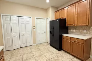2145 Mountleigh Trail, Orlando, FL 32824 - Photo 12