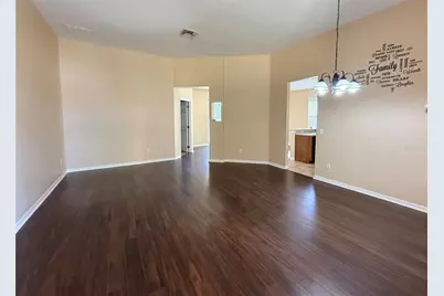 2145 Mountleigh Trail, Orlando, FL 32824 - Photo 6