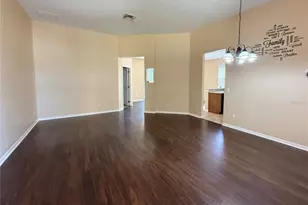 2145 Mountleigh Trail, Orlando, FL 32824 - Photo 6