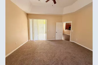 2145 Mountleigh Trail, Orlando, FL 32824 - Photo 24