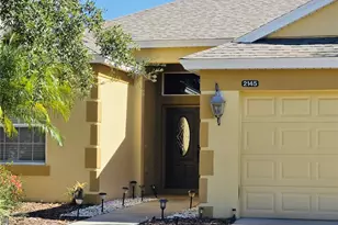 2145 Mountleigh Trail, Orlando, FL 32824 - Photo 2